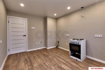 Фото №3: 2-комнатная квартира 60 м² - Краснодар, мкр. Московский, ул. Карякина, 18