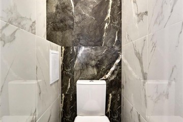 Фото №4: 2-комнатная квартира 60 м² - Краснодар, мкр. Московский, ул. Карякина, 18