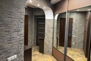 Фото №3: 3-комнатная квартира 73 м² - Краснодар, ж/м Пашковский, ул. Фадеева, 29