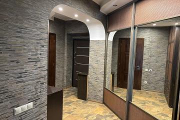 Фото №3: 3-комнатная квартира 73 м² - Краснодар, мкр. Карасунский внутригородской округ, ул. Фадеева, 29