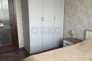 Фото №5: 3-комнатная квартира 73 м² - Краснодар, мкр. Карасунский внутригородской округ, ул. Фадеева, 29