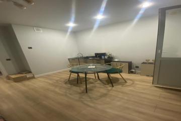 Фото №2: Студия 23 м² - Краснодар, мкр. жилой комплекс Самолёт-4, ул. Константина Гондаря, 99