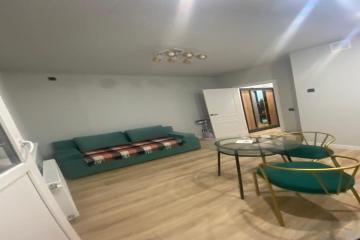 Фото №3: Студия 23 м² - Краснодар, мкр. жилой комплекс Самолёт-4, ул. Константина Гондаря, 99