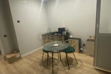 Фото №2: Студия 25 м² - Краснодар, мкр. жилой комплекс Самолёт-4, ул. Константина Гондаря, 99