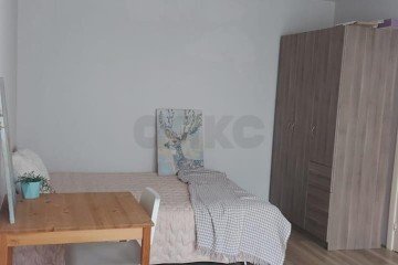 Фото №2: 1-комнатная квартира 41 м² - Краснодар, мкр. Восточно-Кругликовский, ул. Героя А.А. Аверкиева, 18