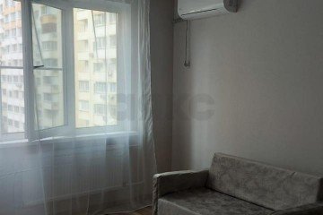 Фото №3: 1-комнатная квартира 41 м² - Краснодар, мкр. Восточно-Кругликовский, ул. Героя А.А. Аверкиева, 18