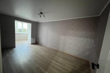 Фото №3: 2-комнатная квартира 52 м² - Краснодар, ж/м Пашковский, ул. Энергетиков, 10