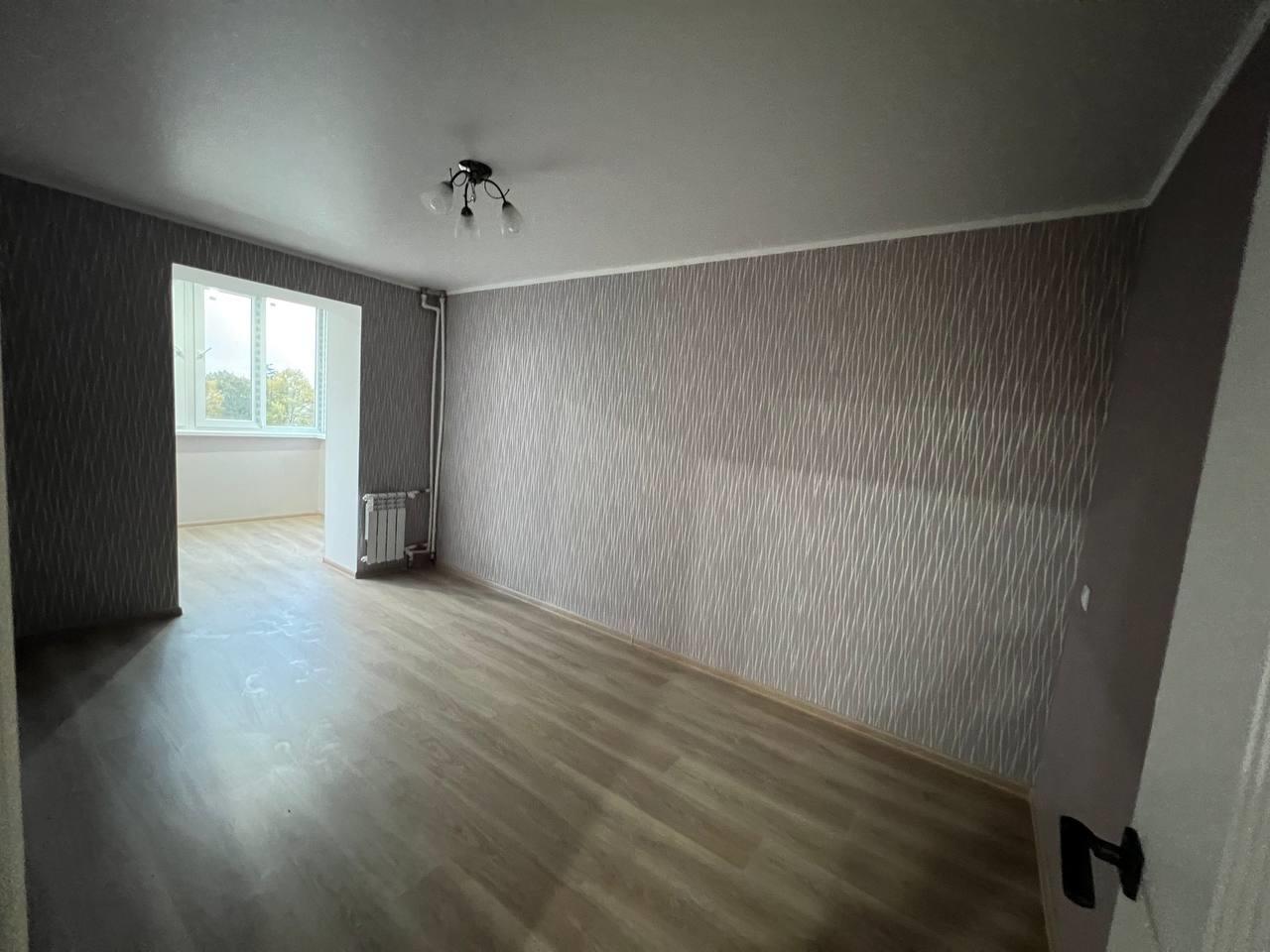 Фото №3: 2-комнатная квартира 58 м² - Краснодар, Карасунский внутригородской округ, ж/м Пашковский, ул. Энергетиков, 10