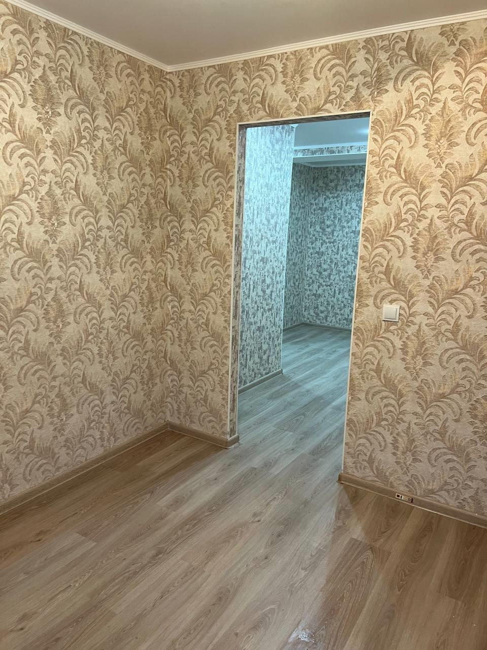 Фото №12: 2-комнатная квартира 58 м² - Краснодар, Карасунский внутригородской округ, ж/м Пашковский, ул. Энергетиков, 10