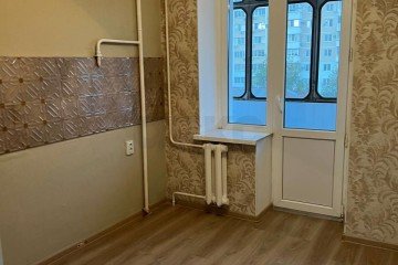 Фото №5: 2-комнатная квартира 58 м² - Краснодар, ж/м Пашковский, ул. Энергетиков, 10