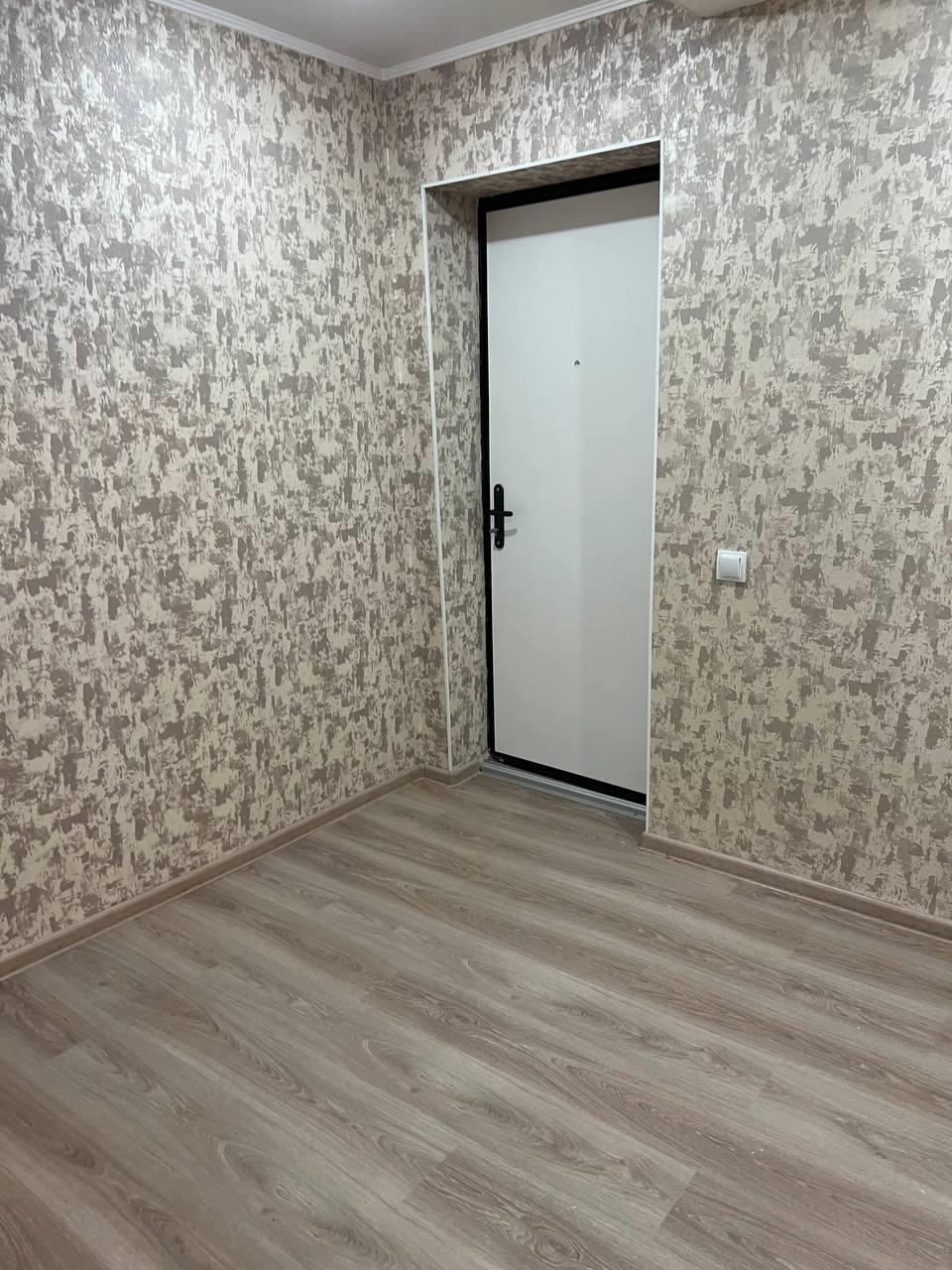 Фото №9: 2-комнатная квартира 58 м² - Краснодар, Карасунский внутригородской округ, ж/м Пашковский, ул. Энергетиков, 10