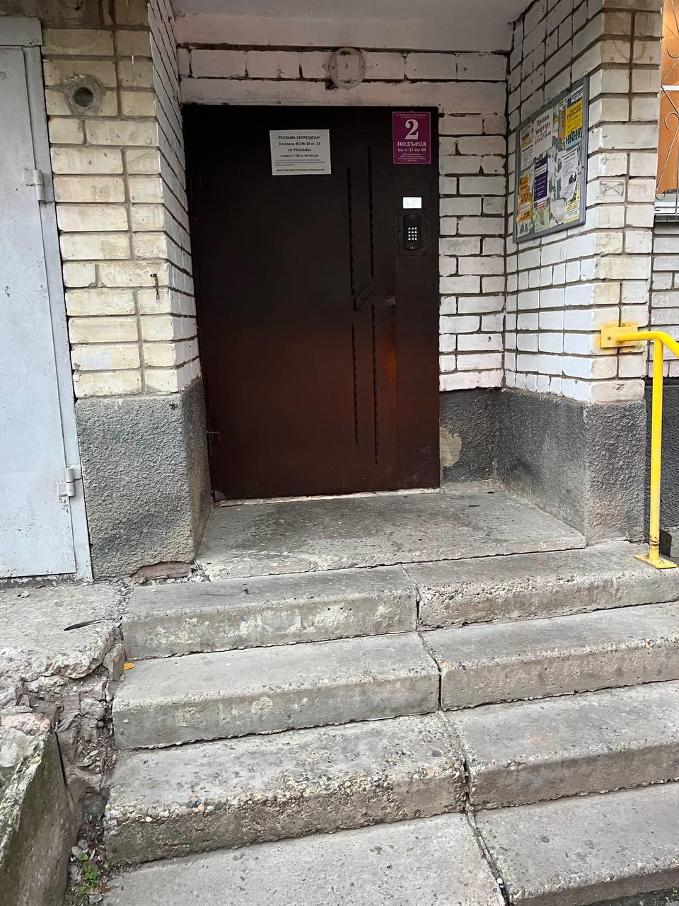 Фото №14: 2-комнатная квартира 58 м² - Краснодар, Карасунский внутригородской округ, ж/м Пашковский, ул. Энергетиков, 10