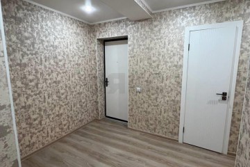 Фото №1: 2-комнатная квартира 58 м² - Краснодар, ж/м Пашковский, ул. Энергетиков, 10