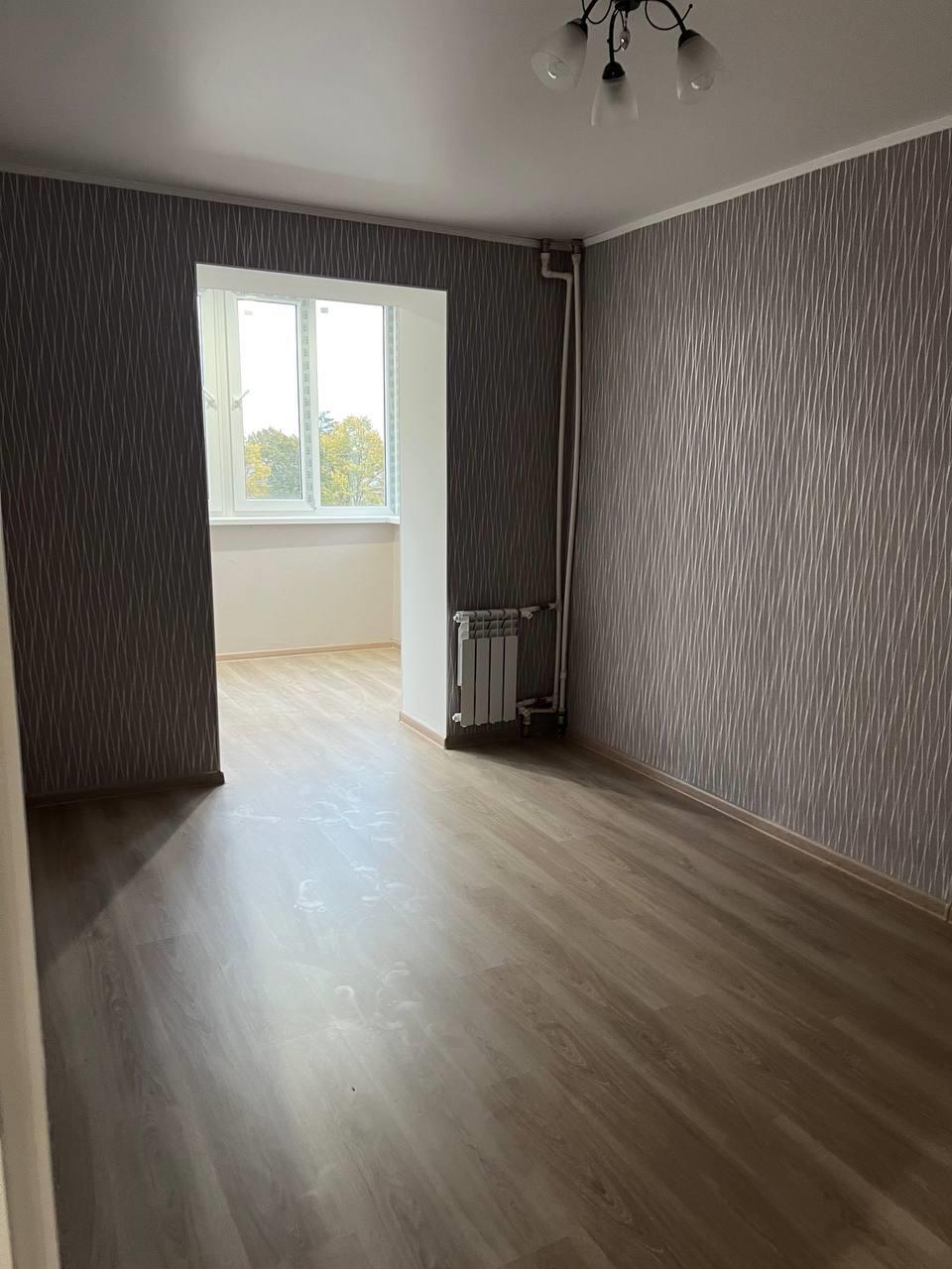 Фото №2: 2-комнатная квартира 58 м² - Краснодар, Карасунский внутригородской округ, ж/м Пашковский, ул. Энергетиков, 10