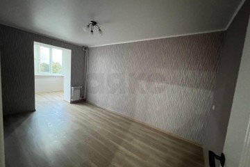 Фото №3: 2-комнатная квартира 58 м² - Краснодар, ж/м Пашковский, ул. Энергетиков, 10