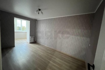 Фото №3: 2-комнатная квартира 58 м² - Краснодар, ж/м Пашковский, ул. Энергетиков, 10