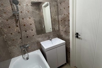 Фото №4: 2-комнатная квартира 58 м² - Краснодар, ж/м Пашковский, ул. Энергетиков, 10