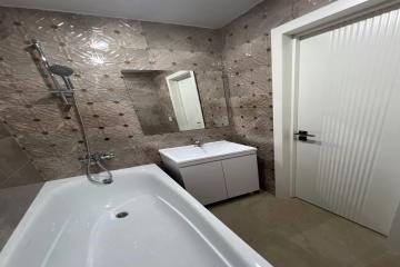 Фото №4: 2-комнатная квартира 52 м² - Краснодар, ж/м Пашковский, ул. Энергетиков, 10