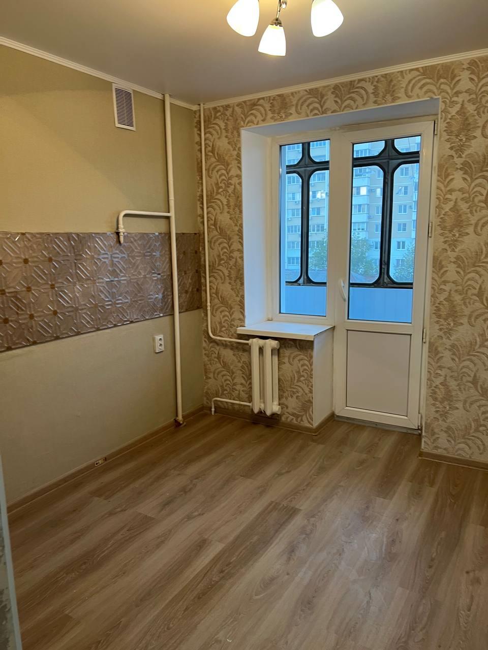 Фото №5: 2-комнатная квартира 58 м² - Краснодар, Карасунский внутригородской округ, ж/м Пашковский, ул. Энергетиков, 10