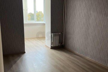 Фото №2: 2-комнатная квартира 58 м² - Краснодар, ж/м Пашковский, ул. Энергетиков, 10