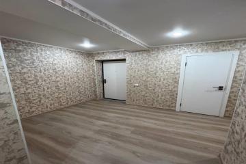 Фото №1: 2-комнатная квартира 52 м² - Краснодар, ж/м Пашковский, ул. Энергетиков, 10