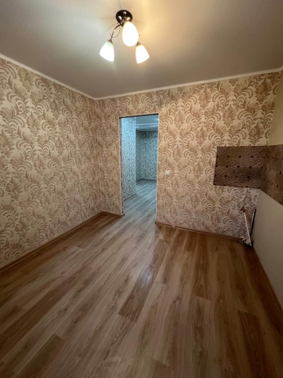 Фото №11: 2-комнатная квартира 58 м² - Краснодар, Карасунский внутригородской округ, ж/м Пашковский, ул. Энергетиков, 10