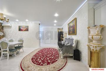 Фото №2: 2-комнатная квартира 70 м² - Краснодар, мкр. Любимово, 2/1