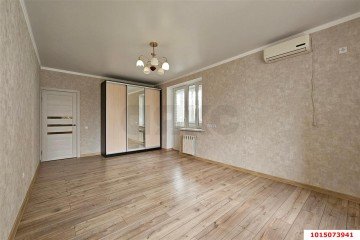 Фото №2: 1-комнатная квартира 50 м² - Краснодар, мкр. Восточно-Кругликовский, ул. им. Героя Яцкова И.В., 2