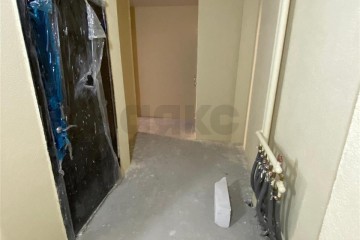 Фото №2: 1-комнатная квартира 35 м² - Краснодар, мкр. Прикубанский внутригородской округ, ул. Митинская, 15