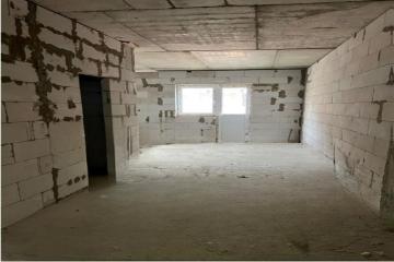 Фото №1: 1-комнатная квартира 33 м² - Краснодар, мкр. Прикубанский внутригородской округ, ул. Митинская, 15