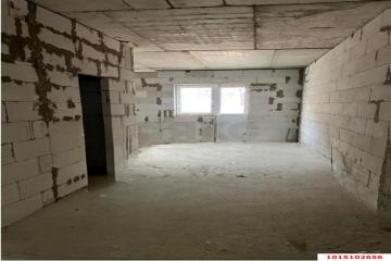 Фото №1: 1-комнатная квартира 33 м² - Краснодар, мкр. Прикубанский внутригородской округ, ул. Митинская, 15