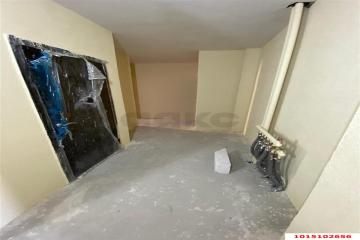 Фото №2: 1-комнатная квартира 33 м² - Краснодар, мкр. Прикубанский внутригородской округ, ул. Митинская, 15