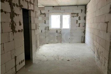 Фото №1: 1-комнатная квартира 35 м² - Краснодар, мкр. Прикубанский внутригородской округ, ул. Калужская, 24/3