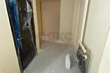 Фото №2: 1-комнатная квартира 35 м² - Краснодар, мкр. Прикубанский внутригородской округ, ул. Калужская, 24/3