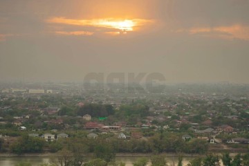 Фото №2: 1-комнатная квартира 36 м² - Краснодар, мкр. Черёмушки, ул. Обрывная, 132/1