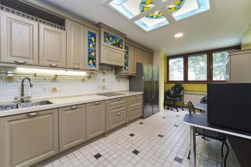 Фото №2: 1-комнатная квартира 45 м² - Краснодар, мкр. Черёмушки, ул. Айвазовского, 116к2