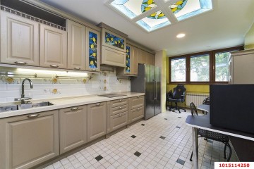 Фото №2: 1-комнатная квартира 49 м² - Краснодар, мкр. Черёмушки, ул. Айвазовского, 116к2