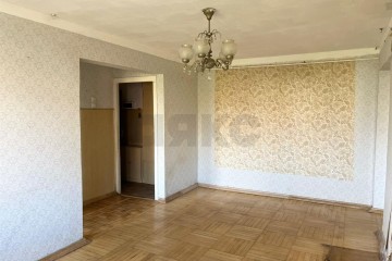 Фото №3: 3-комнатная квартира 59 м² - Краснодар, мкр. Западный внутригородской округ, ул. Брянская, 2А