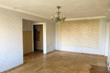 Фото №3: 3-комнатная квартира 59 м² - Краснодар, мкр. Западный внутригородской округ, ул. Брянская, 2А