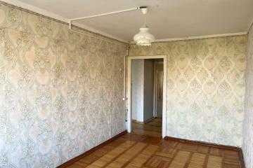 Фото №5: 3-комнатная квартира 59 м² - Краснодар, мкр. Западный внутригородской округ, ул. Брянская, 2А