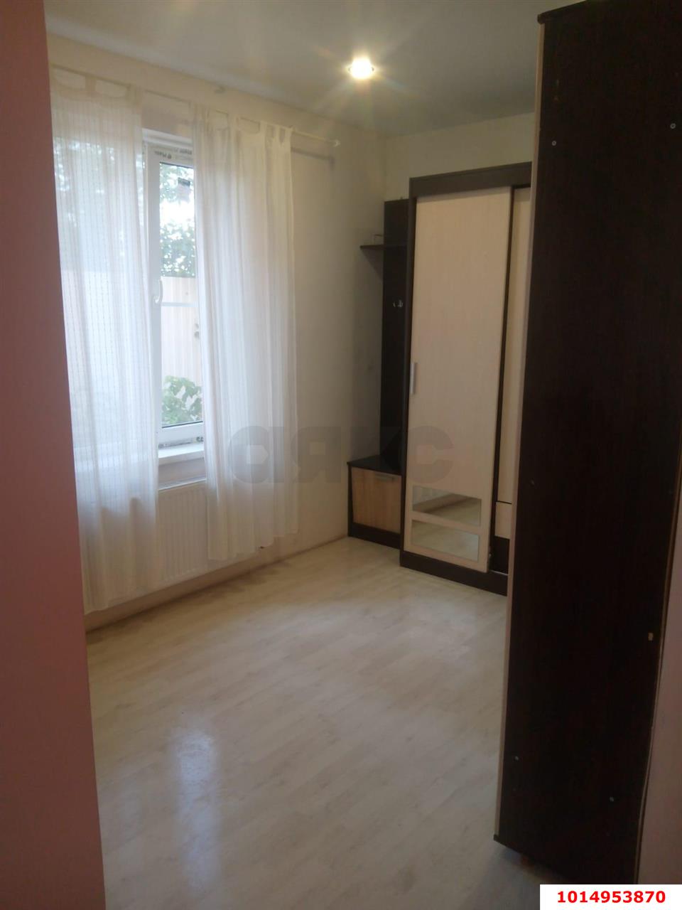 Фото №11: Дуплекс 108 м² + 2.77 сот. - Старобжегокай, ул. Дружбы