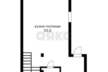 Фото №2: Дуплекс 108 м² - Старобжегокай, ул. Дружбы