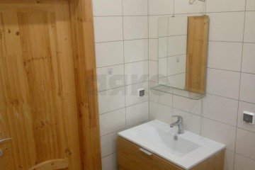 Фото №5: Дуплекс 108 м² - Старобжегокай, ул. Дружбы