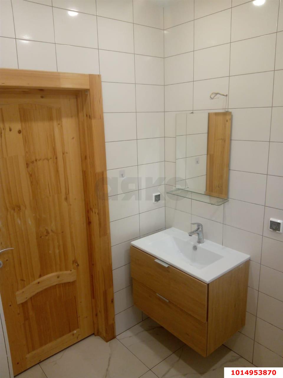 Фото №5: Дуплекс 108 м² + 2.77 сот. - Старобжегокай, ул. Дружбы