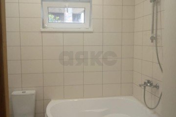 Фото №4: Дуплекс 108 м² - Старобжегокай, ул. Дружбы