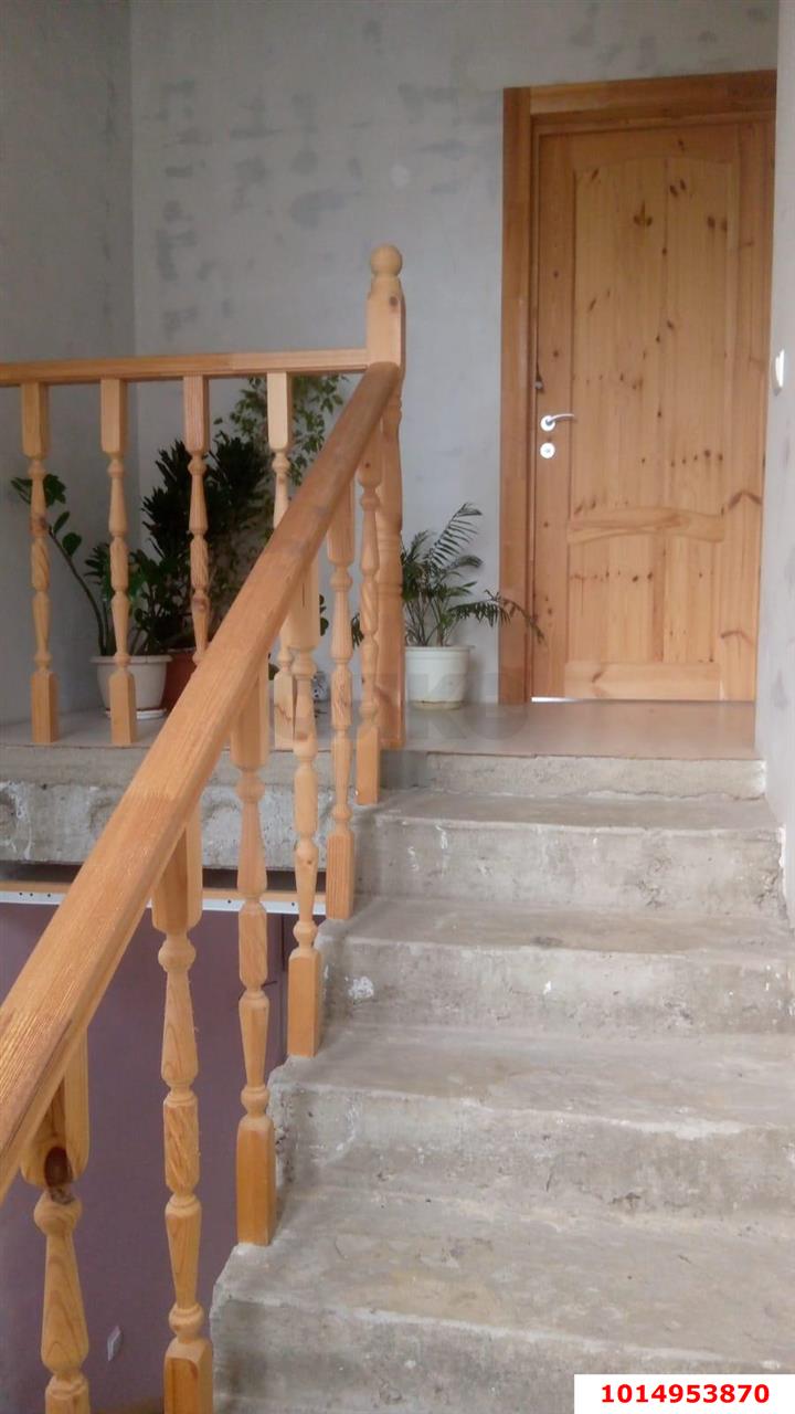 Фото №6: Дуплекс 108 м² + 2.77 сот. - Старобжегокай, ул. Дружбы