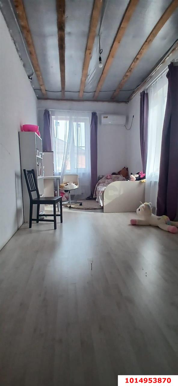 Фото №10: Дуплекс 108 м² + 2.77 сот. - Старобжегокай, ул. Дружбы