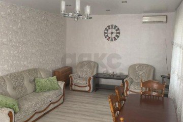 Фото №4: Дом 95 м² - Кореновск, мкр. 1-й квартал, пер. Коммунаров