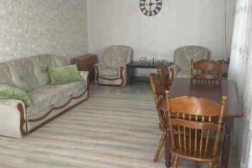 Фото №5: Дом 95 м² - Кореновск, мкр. 1-й квартал, пер. Коммунаров