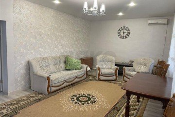 Фото №2: Дом 95 м² - Кореновск, мкр. 1-й квартал, пер. Коммунаров